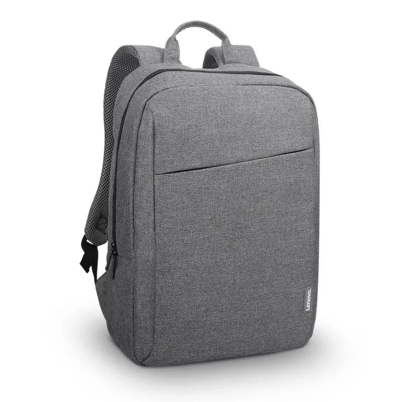 Lenovo B210 39,6 cm (15,6