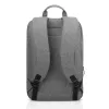 Lenovo B210 39,6 cm (15,6