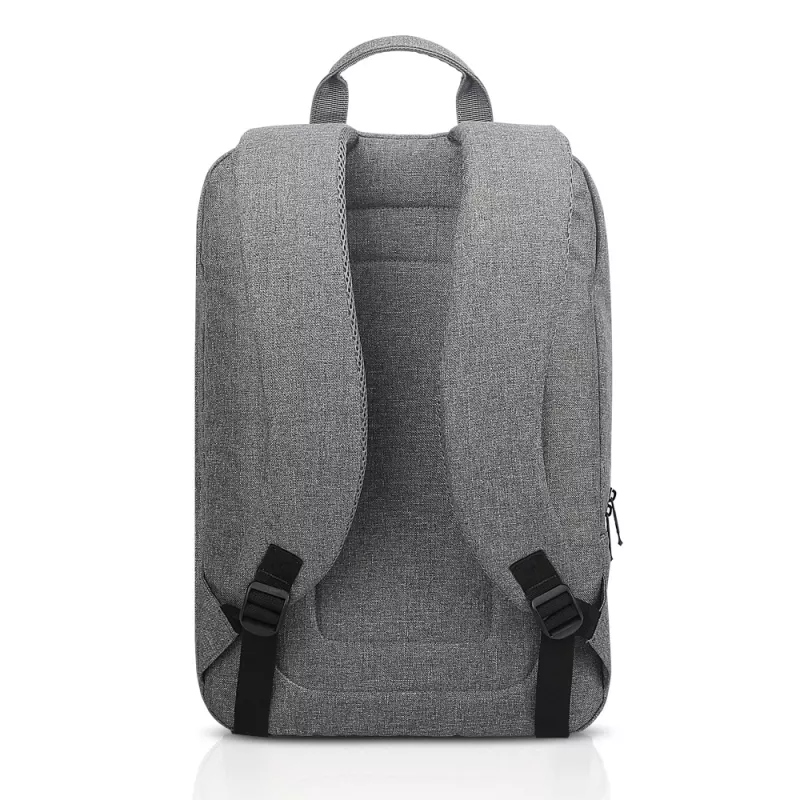 Lenovo B210 39,6 cm (15,6