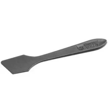 Lasta Thermal Grizzly TG-AS-3