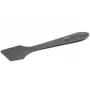 Lasta Thermal Grizzly TG-AS-3