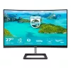 Philips E Line 272E1CA/00 tietokonenäyttö 68,6 cm (27