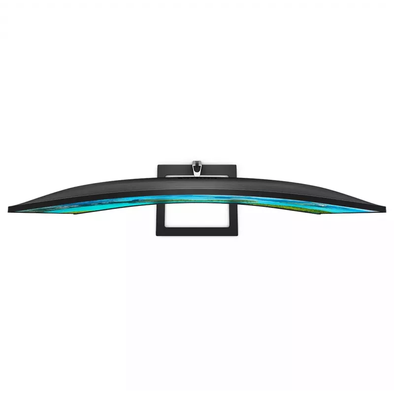 Philips E Line 272E1CA/00 tietokonenäyttö 68,6 cm (27