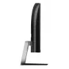 Philips E Line 272E1CA/00 tietokonenäyttö 68,6 cm (27