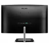 Philips E Line 272E1CA/00 tietokonenäyttö 68,6 cm (27