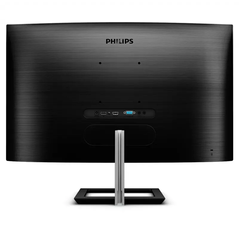 Philips E Line 272E1CA/00 tietokonenäyttö 68,6 cm (27