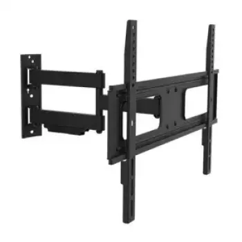 TV-teline LogiLink BP0019 177,8 cm (70