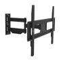 TV-teline LogiLink BP0019 177,8 cm (70