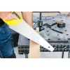 Kannettava työpöytä Stanley FATMAX Express Folding Workbench