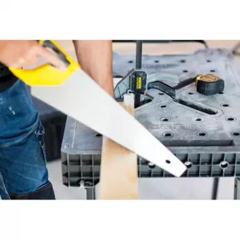 Kannettava työpöytä Stanley FATMAX Express Folding Workbench