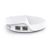 TP-Link AC1300 Deco koko kodin Mesh Wi-Fi-järjestelmä, 2 kpl:n pakkaus