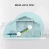 TP-Link AC1300 Deco koko kodin Mesh Wi-Fi-järjestelmä, 2 kpl:n pakkaus