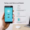 TP-Link AC1300 Deco koko kodin Mesh Wi-Fi-järjestelmä, 2 kpl:n pakkaus