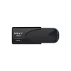 USB-muistitikku PNY 256 GB USB Type-A 3.2 Gen 1 Attache 4