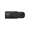 USB-muistitikku PNY 128 GB USB Type-A 3.2 Gen 1 Attache 4