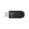 USB-muistitikku PNY 128 GB USB Type-A 3.2 Gen 1 Attache 4
