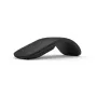 MICROSOFT Surface Arc Mouse Bluetooth - musta