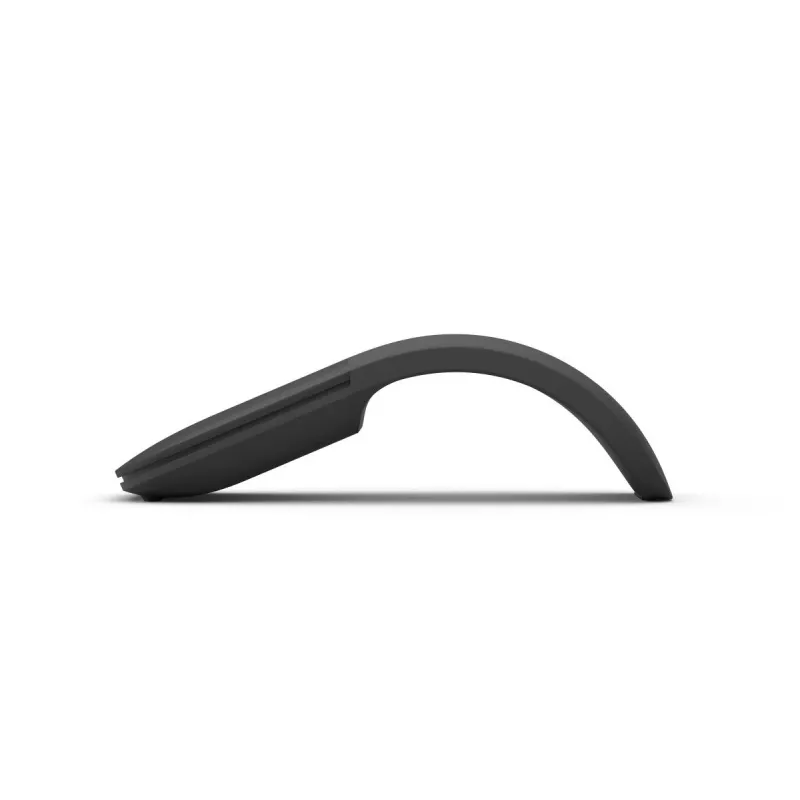 MICROSOFT Surface Arc Mouse Bluetooth - musta