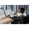 MICROSOFT Surface Arc Mouse Bluetooth - musta