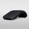 MICROSOFT Surface Arc Mouse Bluetooth - musta