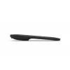MICROSOFT Surface Arc Mouse Bluetooth - musta