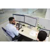 MICROSOFT Surface Arc Mouse Bluetooth - musta