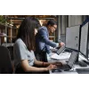 MICROSOFT Surface Arc Mouse Bluetooth - musta