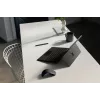 MICROSOFT Surface Arc Mouse Bluetooth - musta