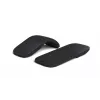 MICROSOFT Surface Arc Mouse Bluetooth - musta