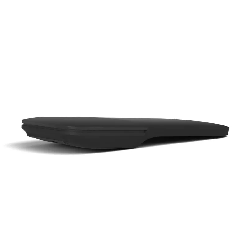 MICROSOFT Surface Arc Mouse Bluetooth - musta