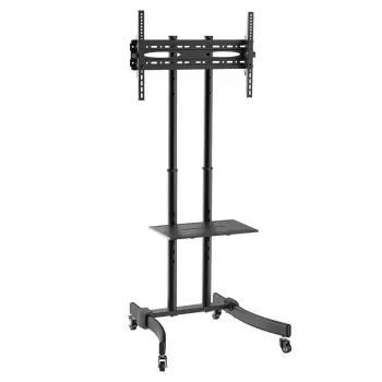 Multimediavaunu LogiLink BP0026