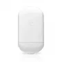 WLAN-tukiasema UBIQUITI NanoStation AC Loco 5 GHz, 1000 Mbit/s, PoE, 10 km kantama