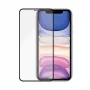 PanzerGlass näytönsuojakalvo Apple iPhone 11 XR Edge-to-Edge