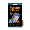 PanzerGlass näytönsuojakalvo Apple iPhone 11 XR Edge-to-Edge