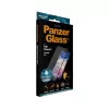PanzerGlass näytönsuojakalvo Apple iPhone 11 XR Edge-to-Edge