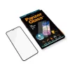 PanzerGlass näytönsuojakalvo Apple iPhone 11 XR Edge-to-Edge