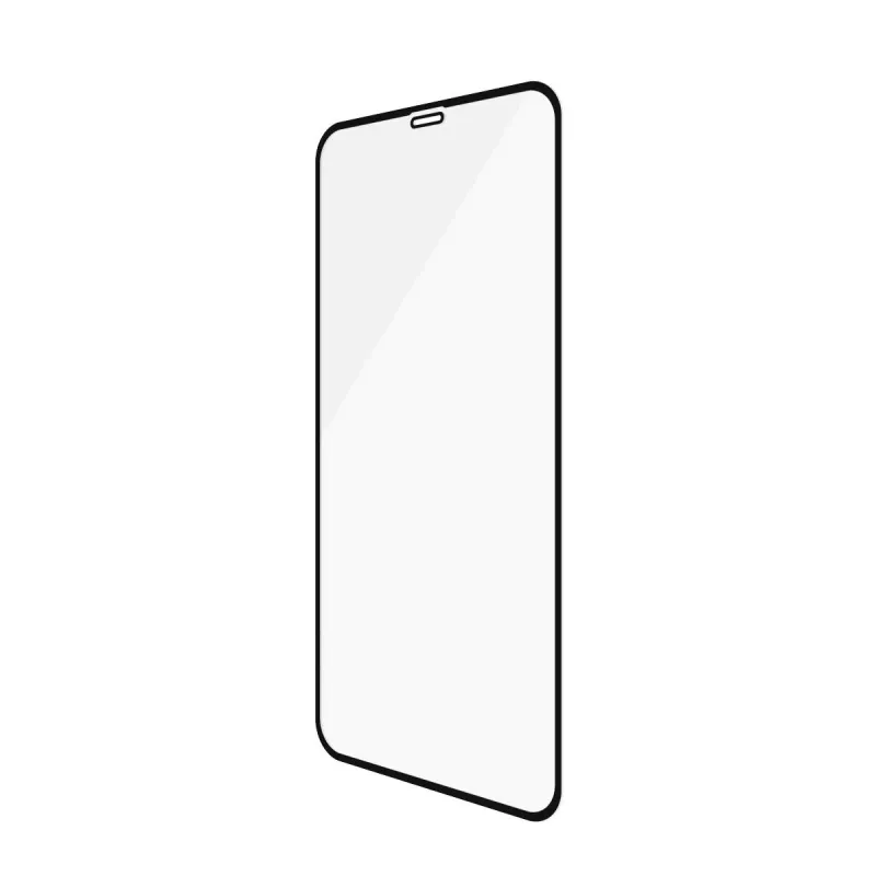 PanzerGlass näytönsuojakalvo Apple iPhone 11 XR Edge-to-Edge