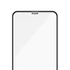 PanzerGlass näytönsuojakalvo Apple iPhone 11 XR Edge-to-Edge