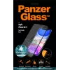PanzerGlass näytönsuojakalvo Apple iPhone 11 XR Edge-to-Edge
