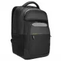 Targus Citygear reppu 43,9 cm (17,3