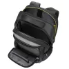 Targus Citygear reppu 43,9 cm (17,3