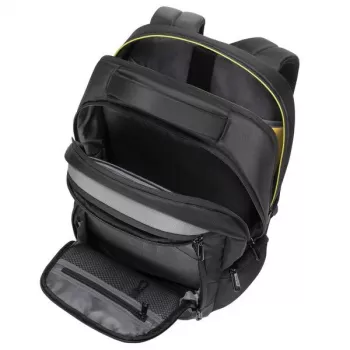 Targus Citygear reppu 43,9 cm (17,3