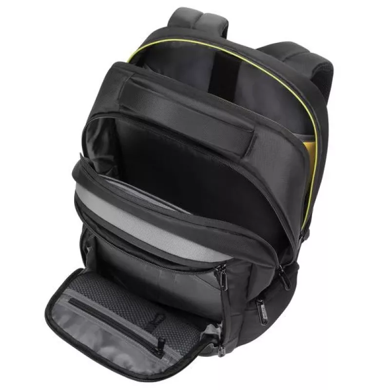Targus Citygear reppu 43,9 cm (17,3
