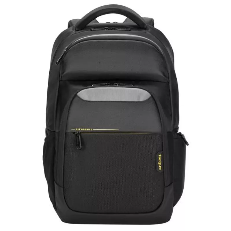 Targus Citygear reppu 43,9 cm (17,3
