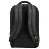 Targus Citygear reppu 43,9 cm (17,3