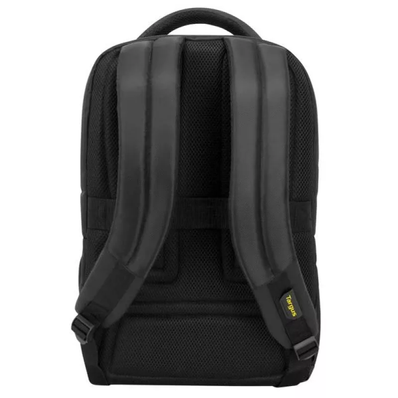 Targus Citygear reppu 43,9 cm (17,3