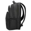 Targus Citygear reppu 43,9 cm (17,3
