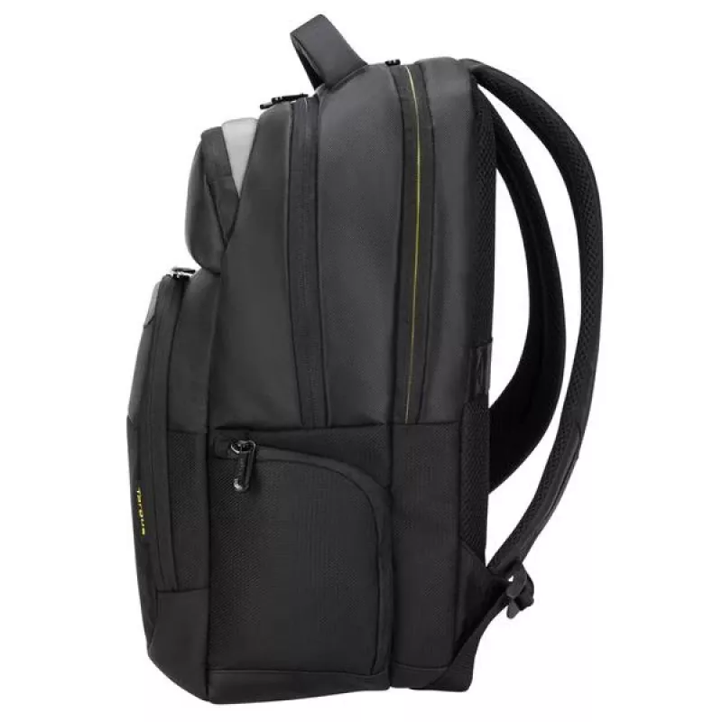Targus Citygear reppu 43,9 cm (17,3