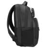 Targus Citygear reppu 43,9 cm (17,3