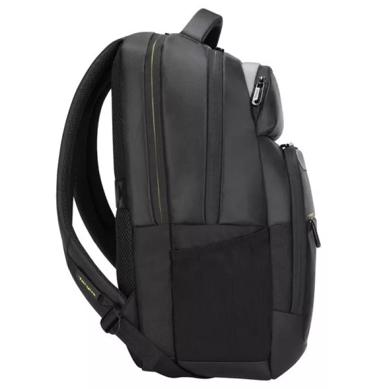 Targus Citygear reppu 43,9 cm (17,3